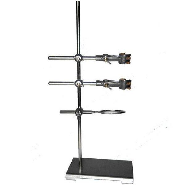 Bộ giá thí nghiệm (CSHH2066)